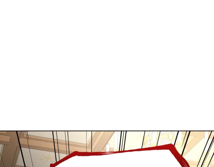 第74话 苏醒46