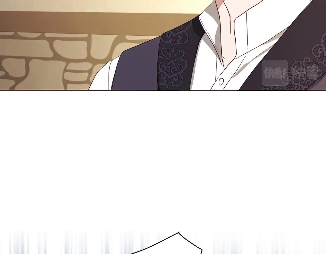 第104话 等待50