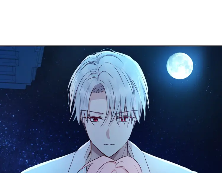 第52话 表明心意45