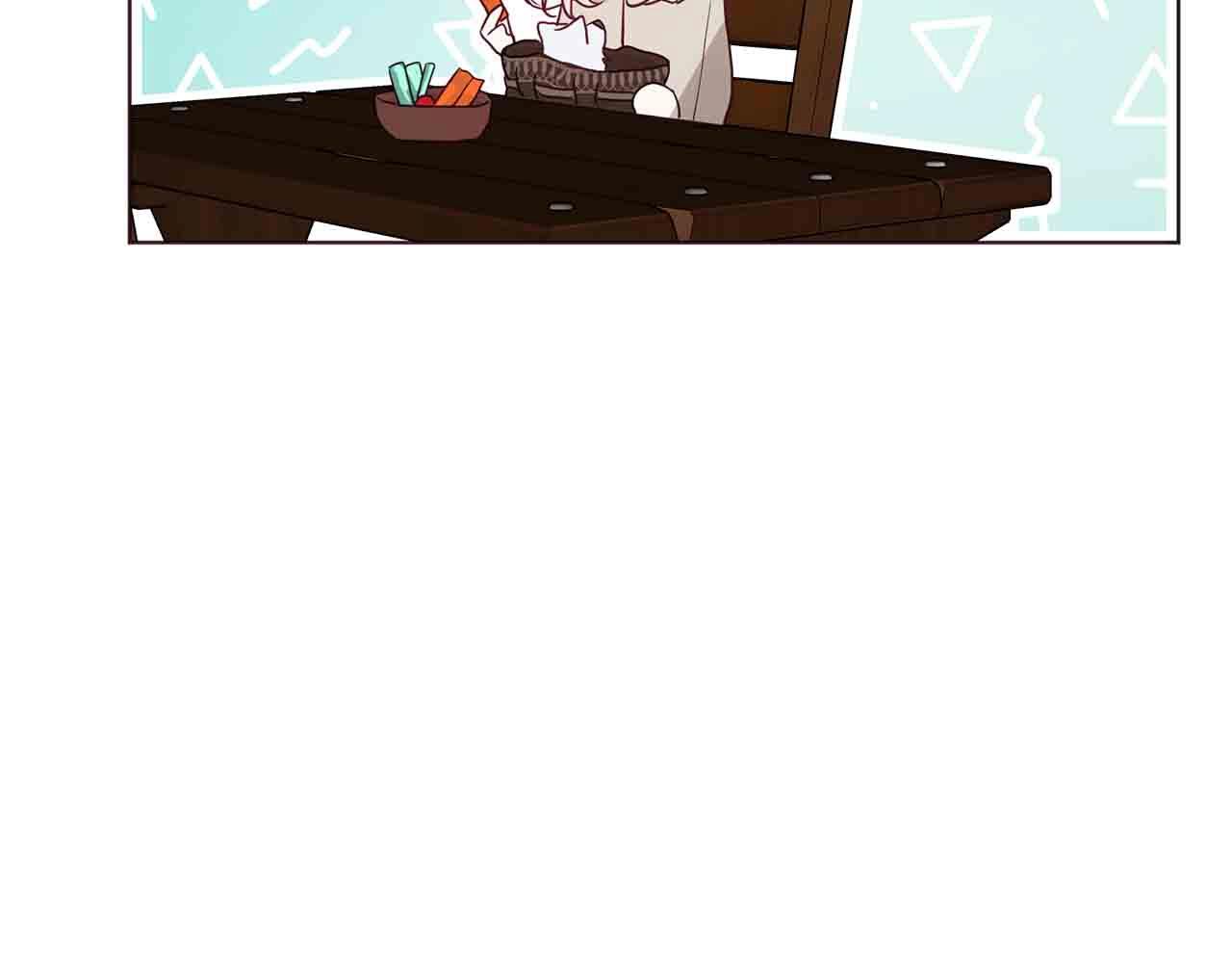 第84话 撑着131