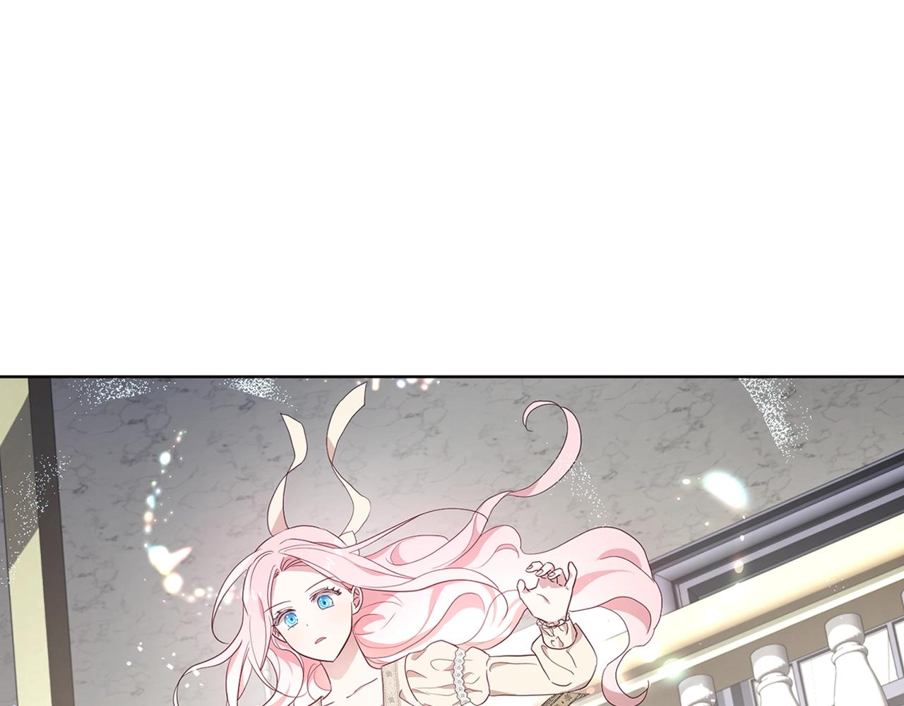 第81话 想见你95