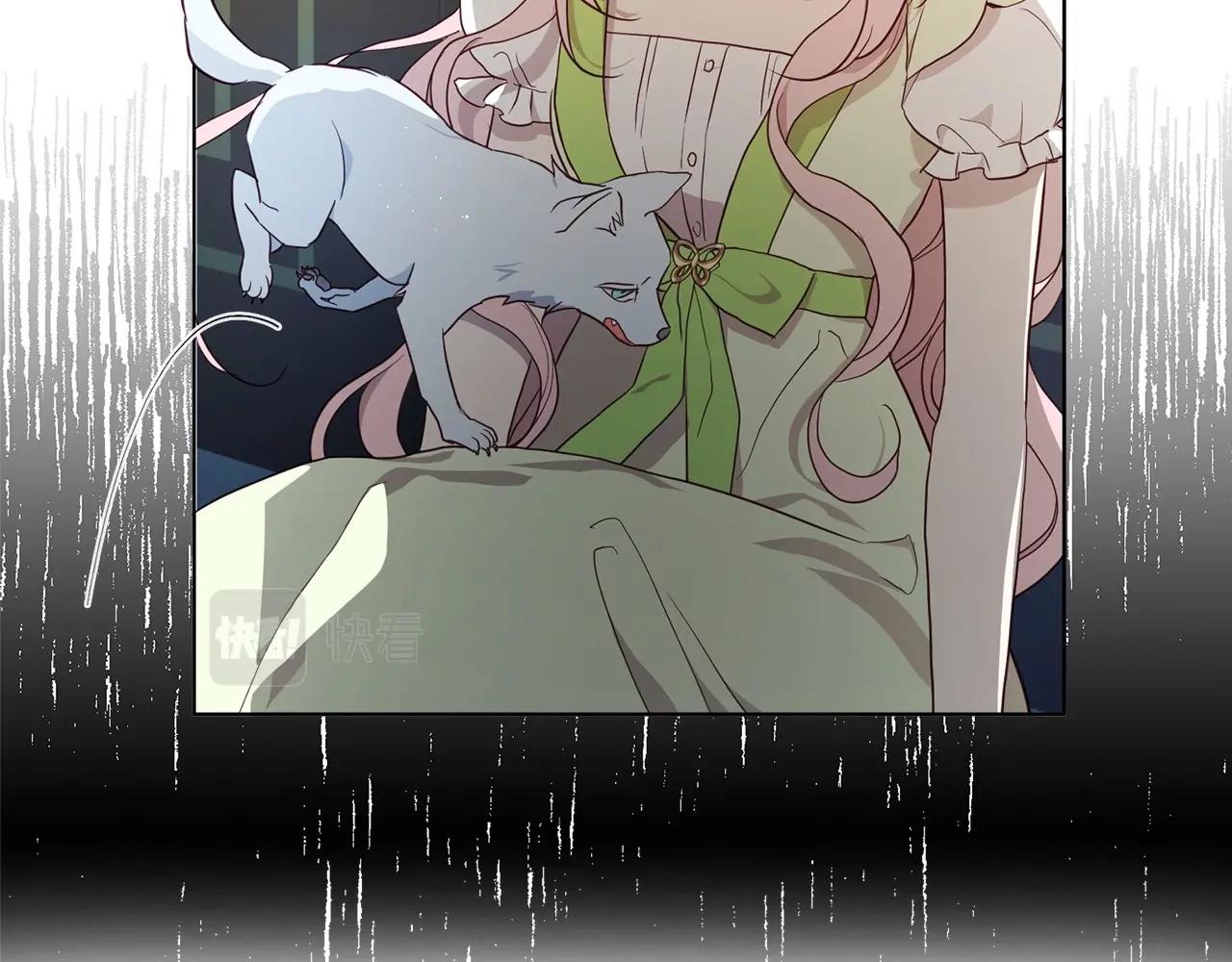 第102话 恶女的警告34