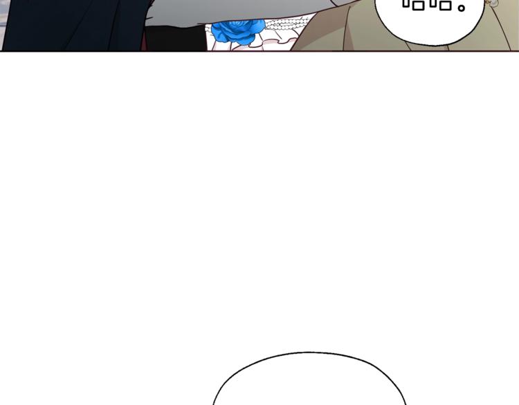 第64话 不安58