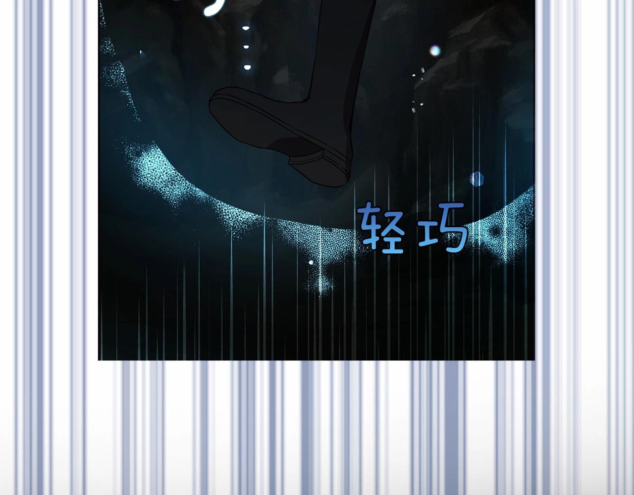 第114话 终于相见！108