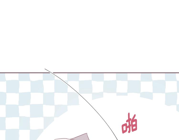 第49话 危险150
