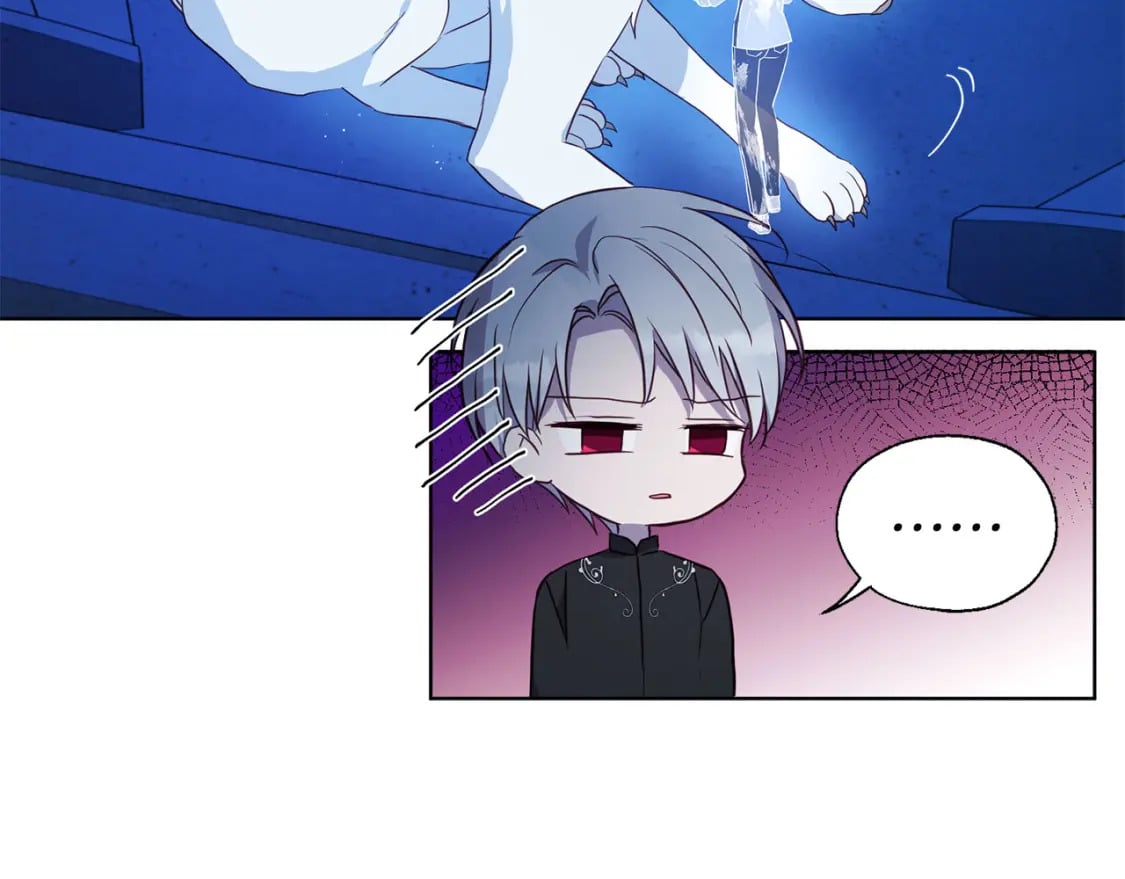 第124话 你真的没事吗？88