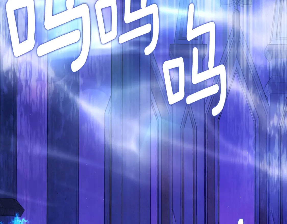 第129话 最后的机会155