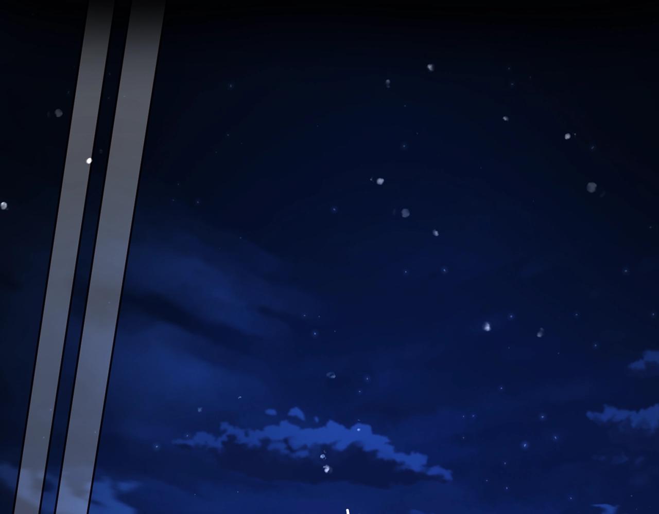 第79话 焦躁59