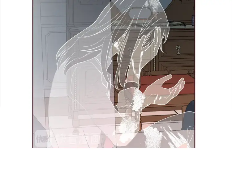 第39话 灵魂出窍？172