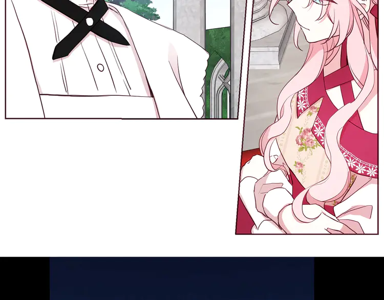 第16话 创造机会❤️30