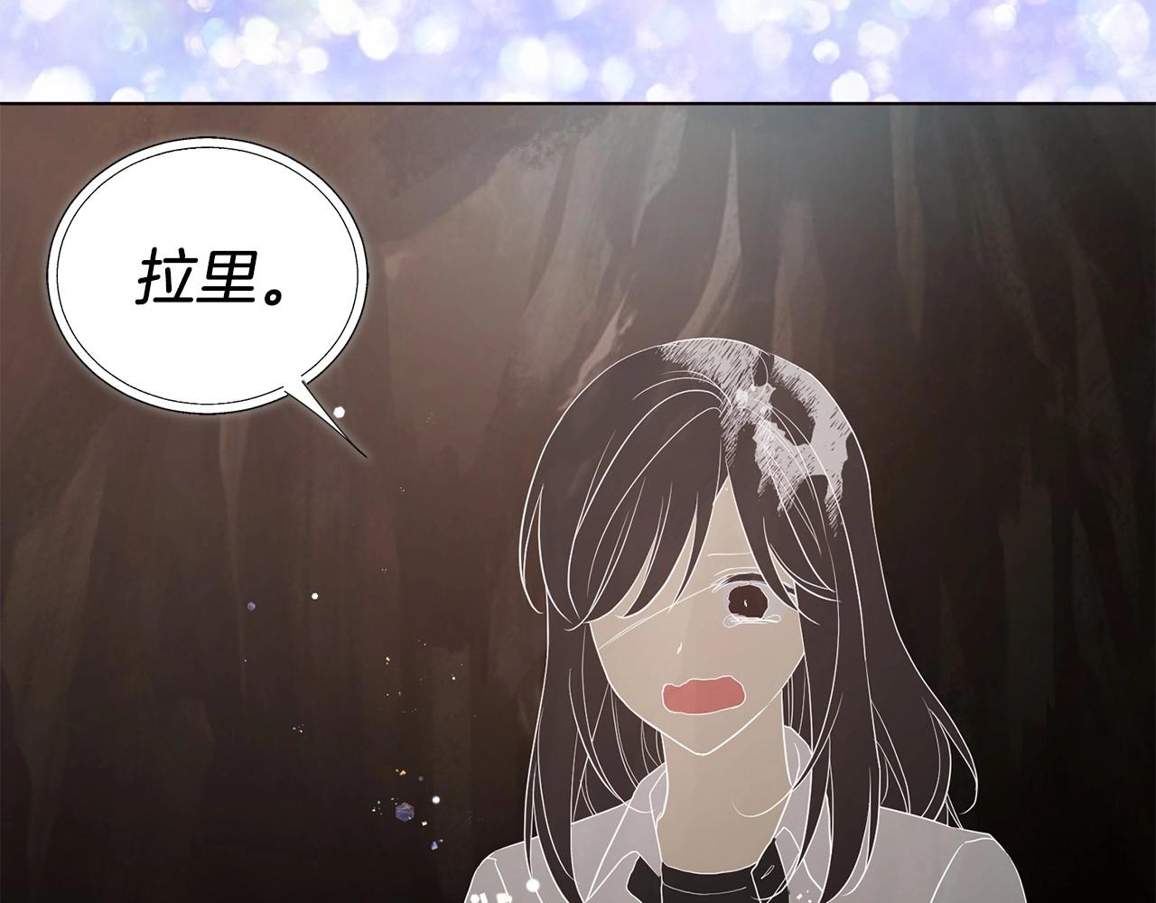 第114话 终于相见！66