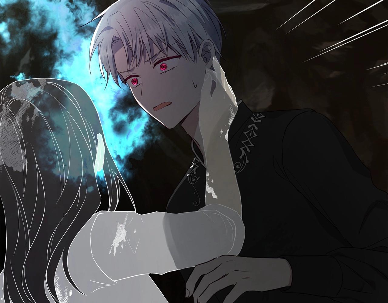 第114话 终于相见！153