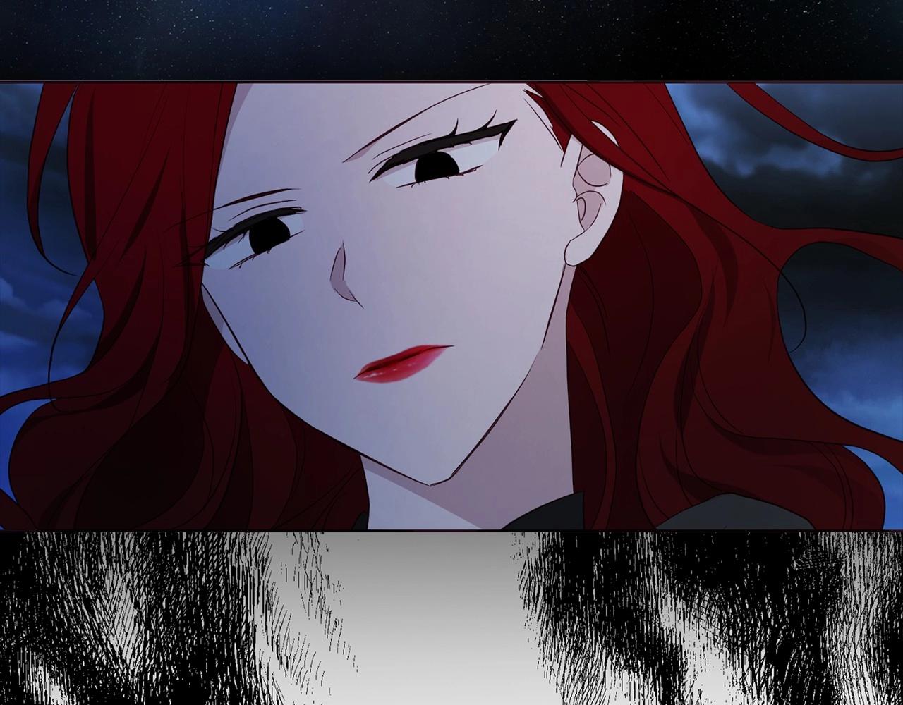 第103话 跟她走90