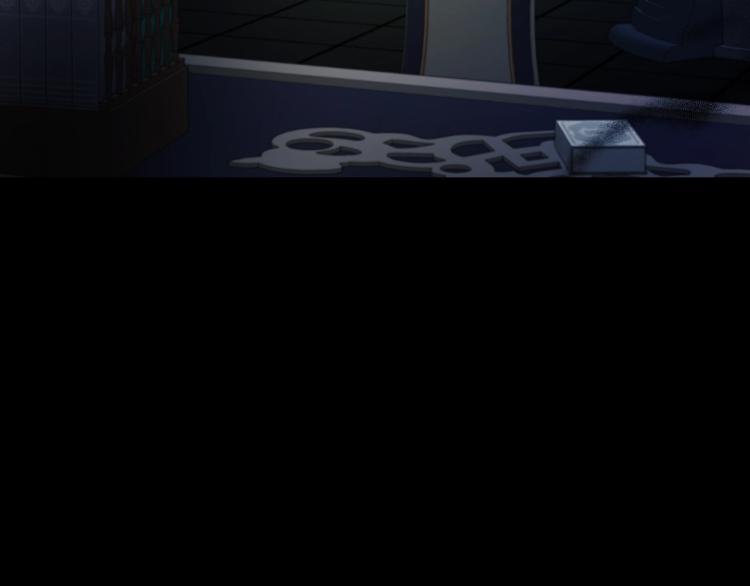 第76话 反省31
