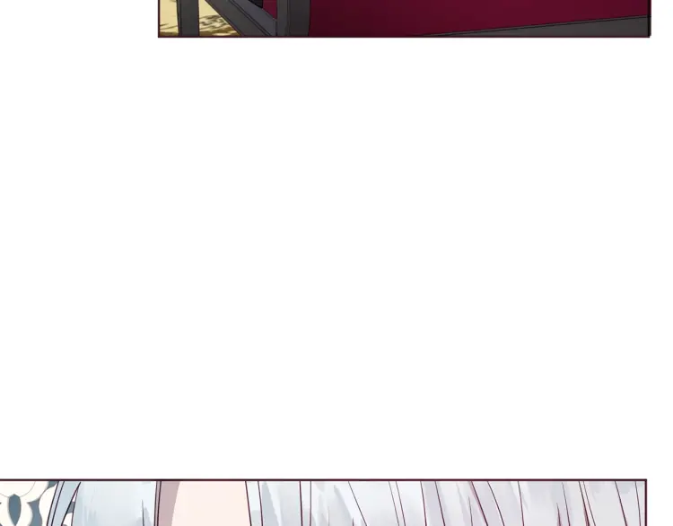 第48话 第n次表白97