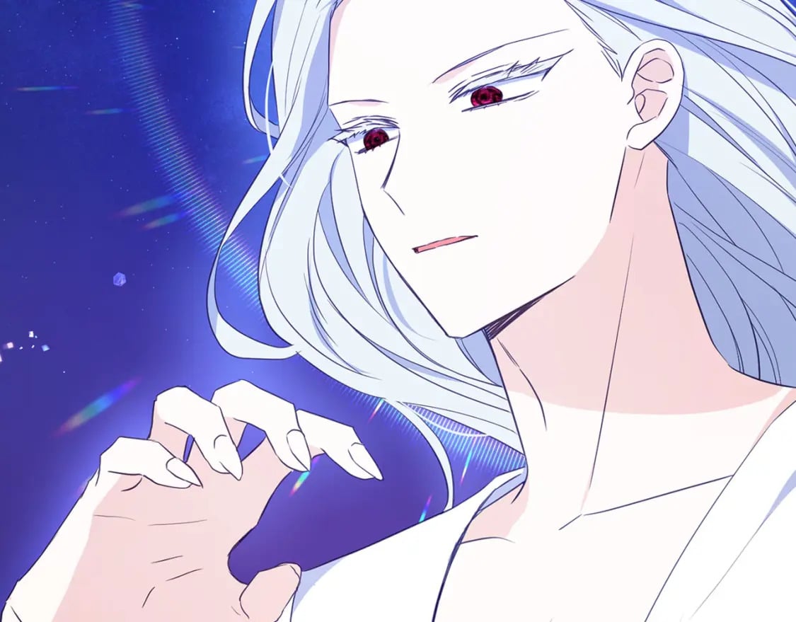 第130话 新的召唤者14