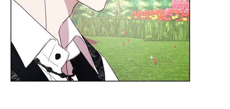 第35话 靠近23