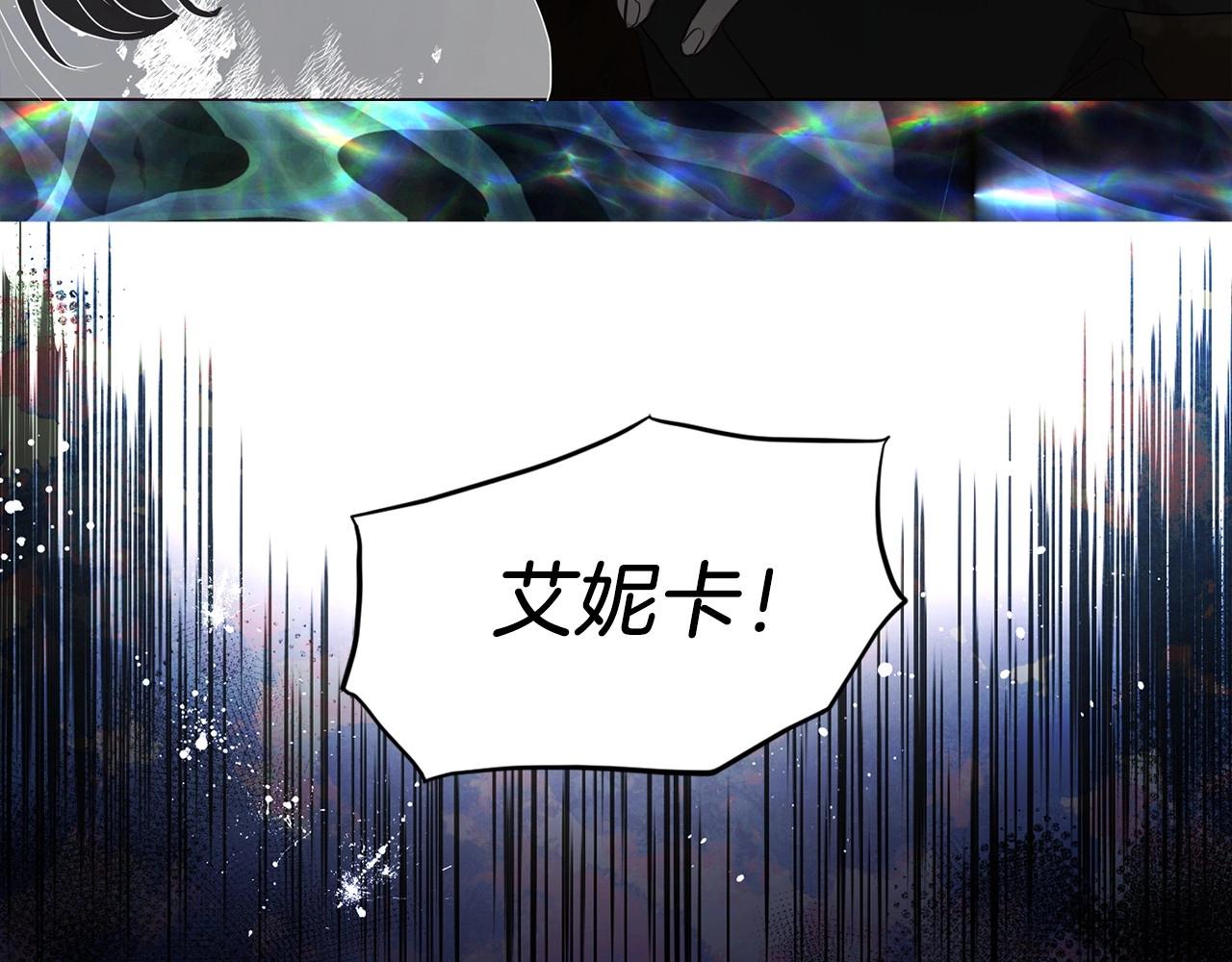 第114话 终于相见！154