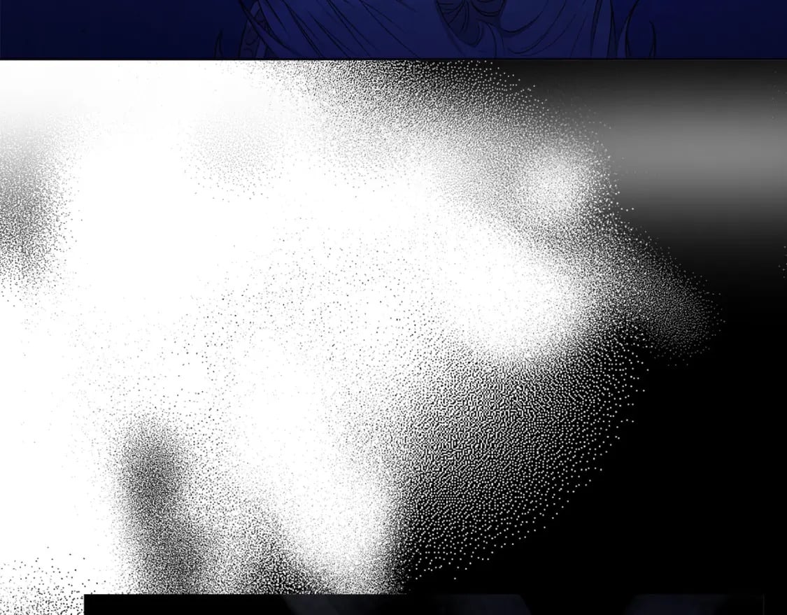 第129话 最后的机会32