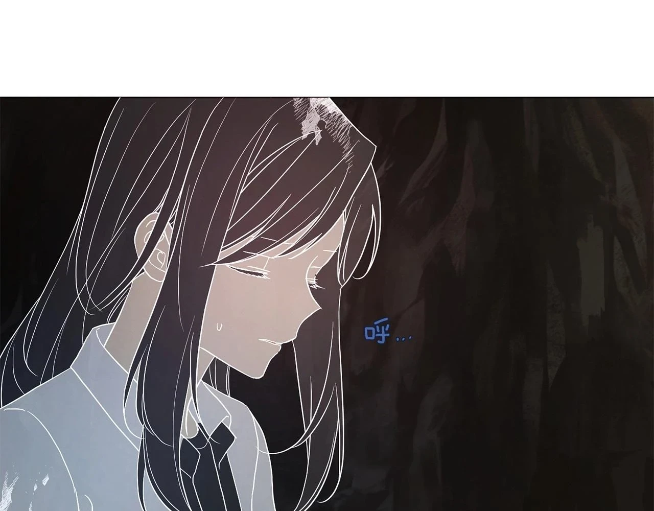 第117话 隐藏的秘密8