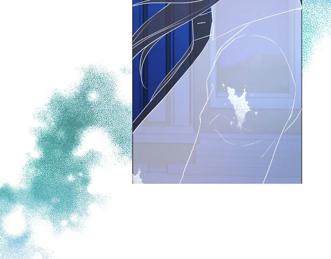 第125话 计划有误？！91