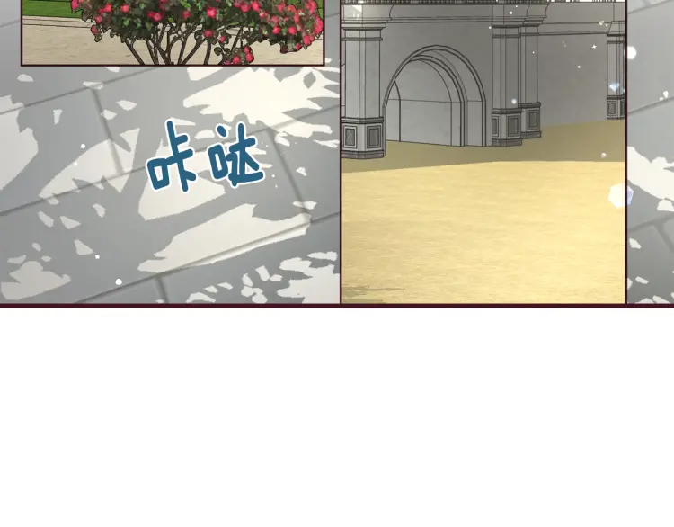第53话 亲切47