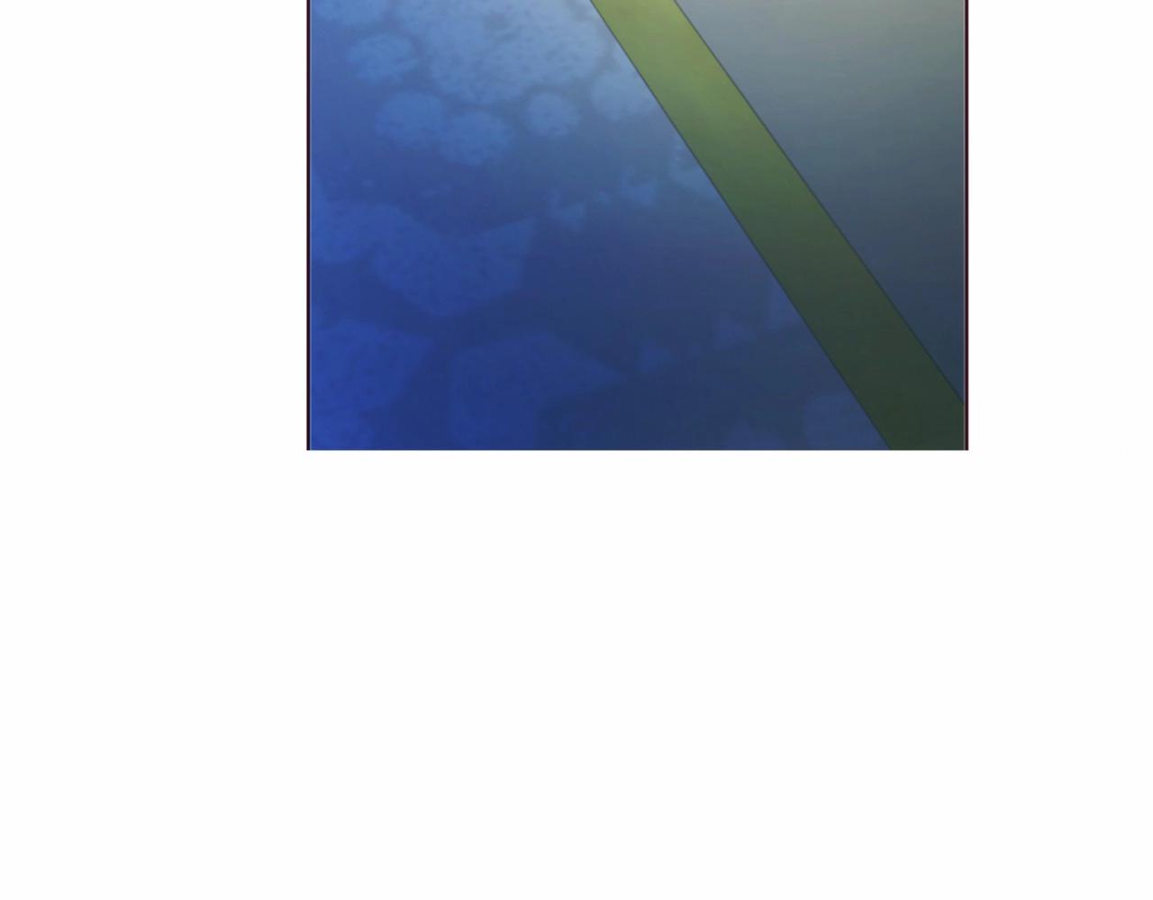 第103话 跟她走154