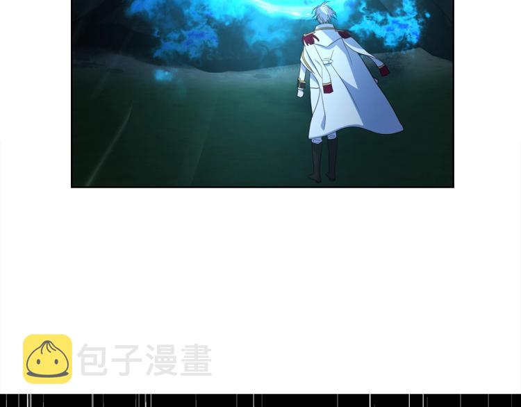 第72话 需要94
