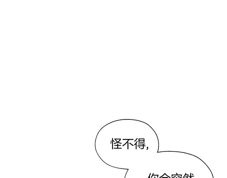 第56话 脸红126