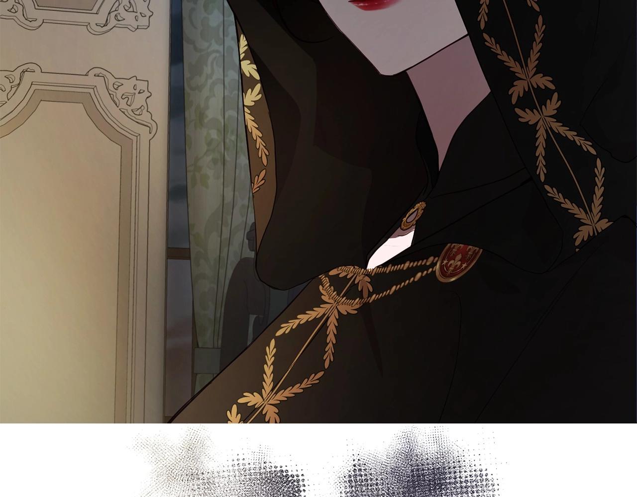 第102话 恶女的警告25