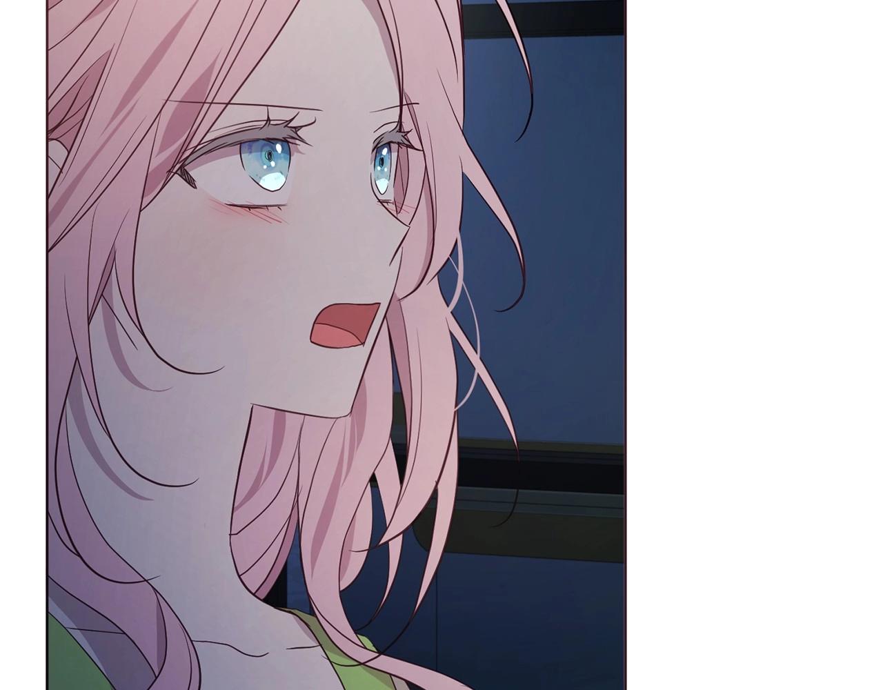 第103话 跟她走64