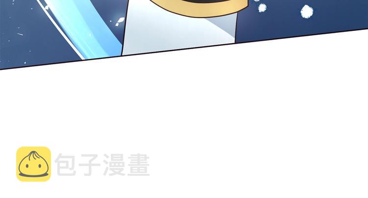 第66话 灵魂出窍92