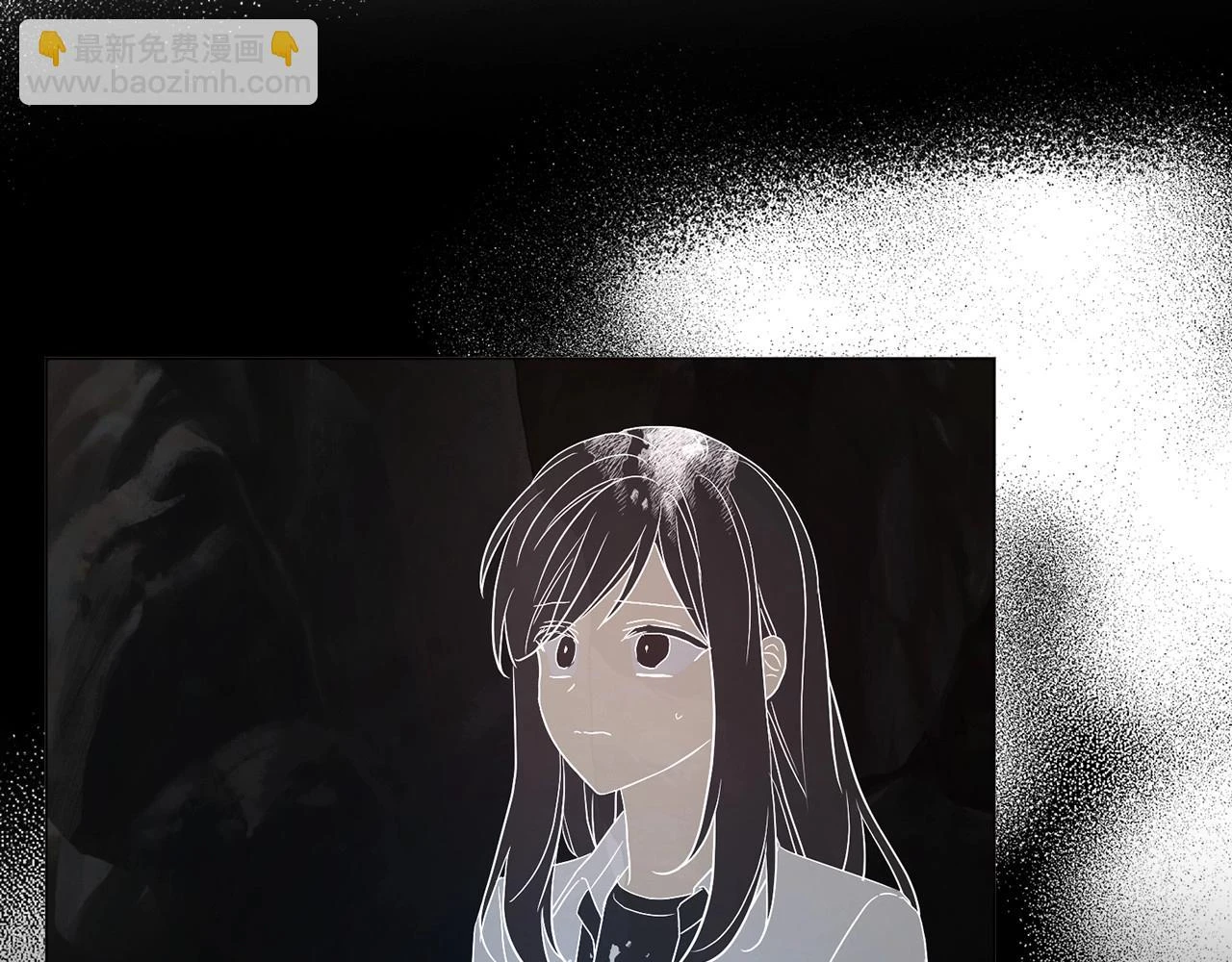 第117话 隐藏的秘密68