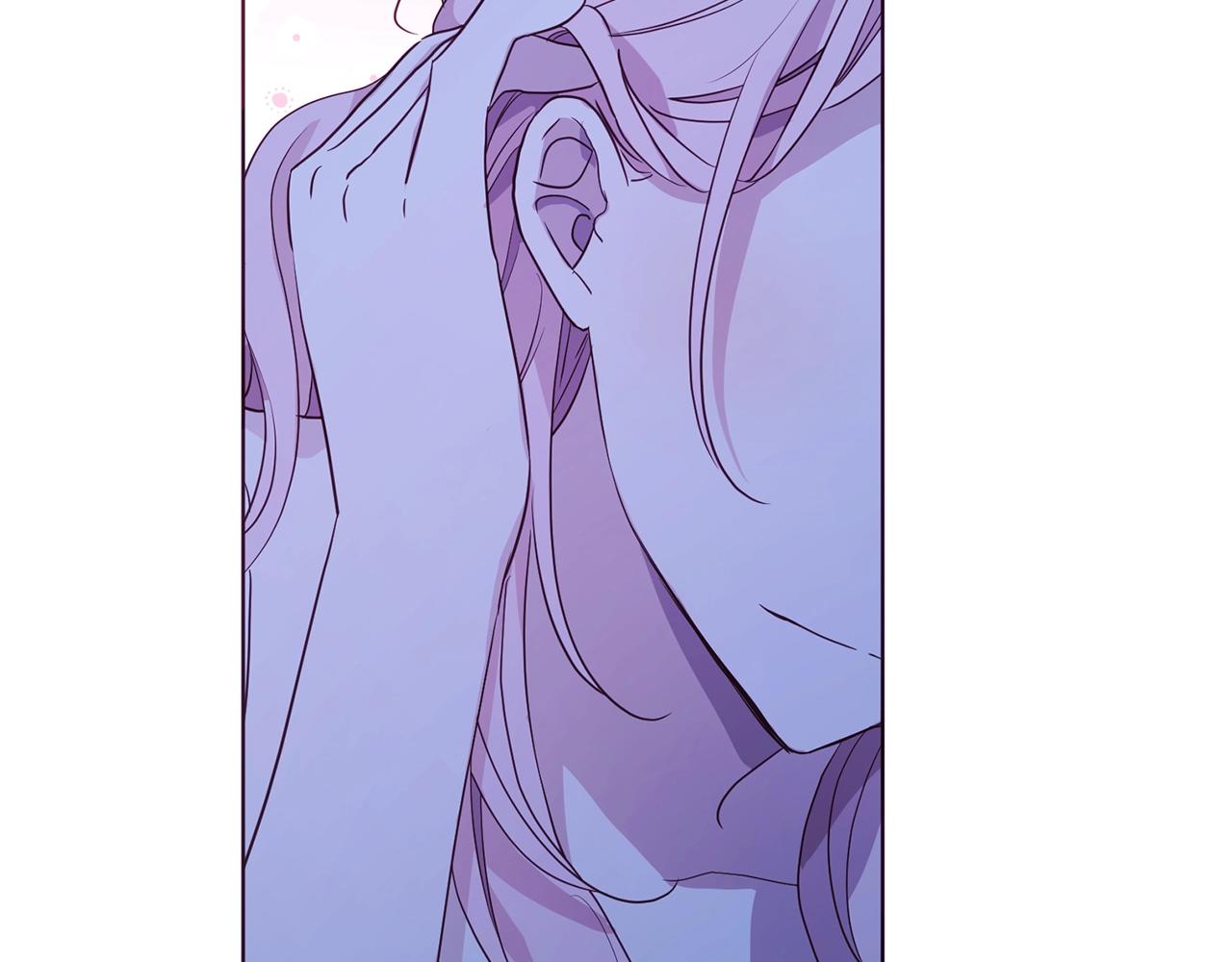第87话 嫁给我71