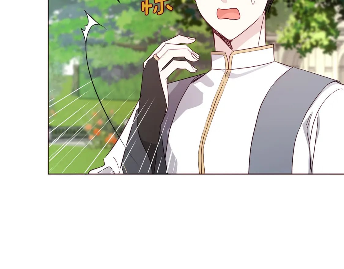 第133话 公主苏醒52