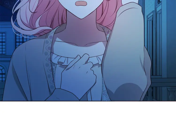 第51话 夜色下135