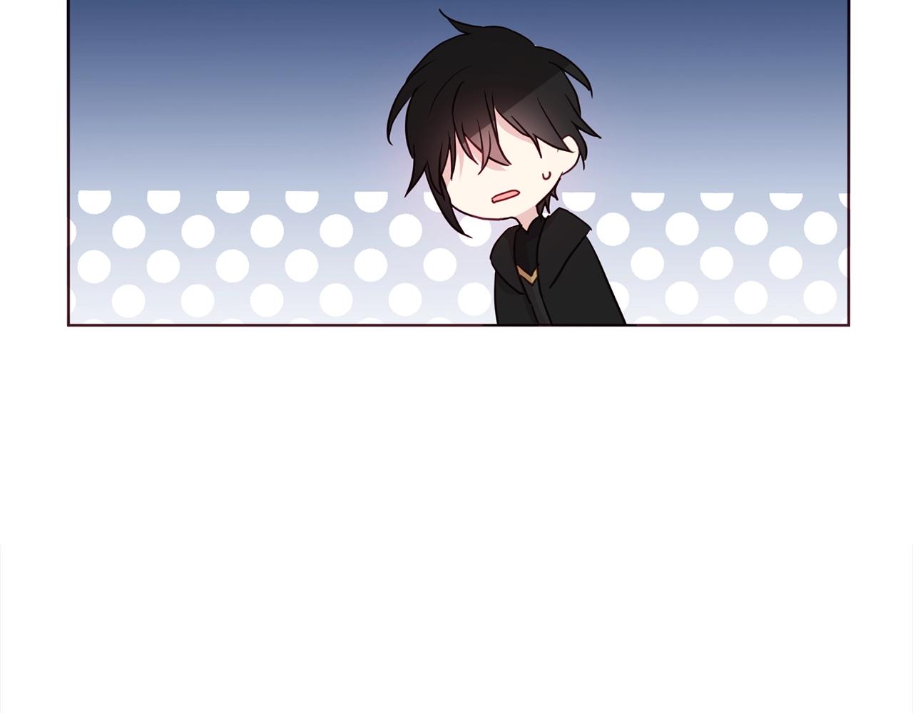 第89话 忍122