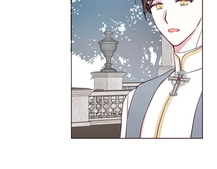 第15话 未婚妻？121