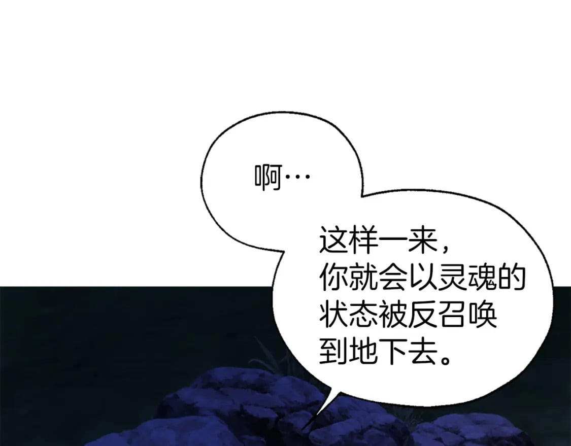 第121话 召唤的媒介95