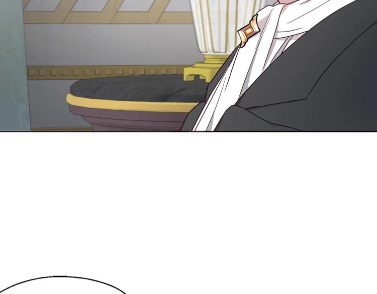 第74话 苏醒56