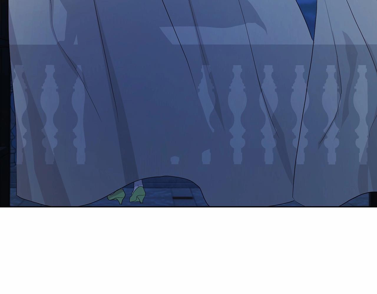 第103话 跟她走140