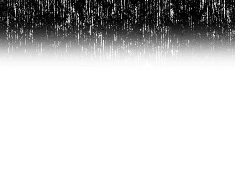 第21话 主动出击47