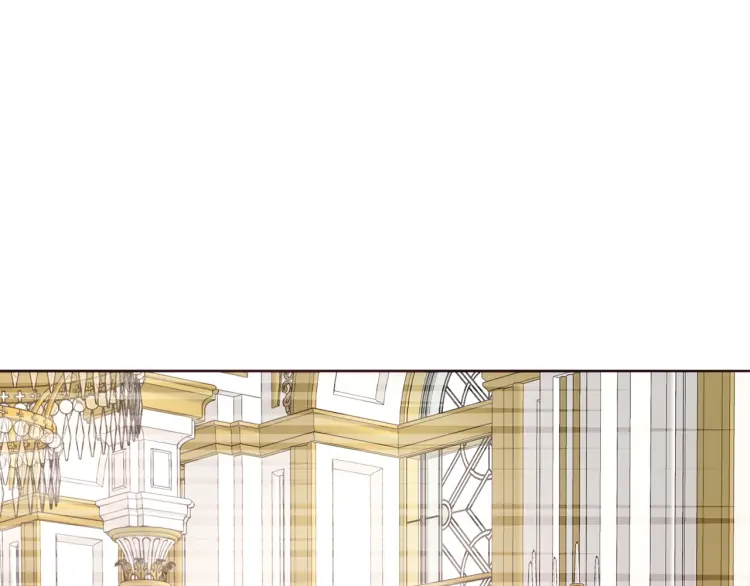 第46话 回家吧公主144