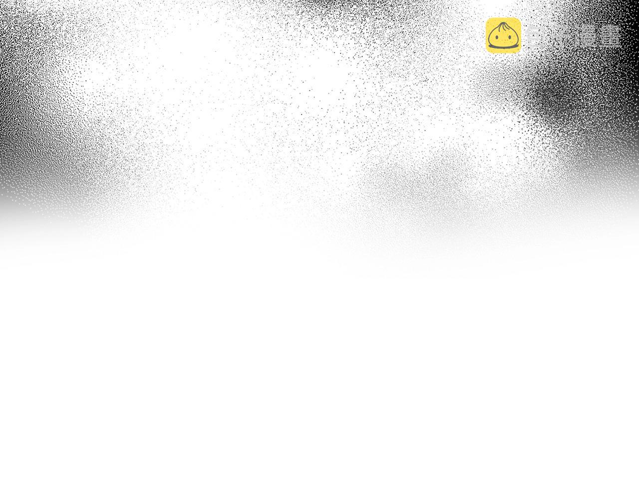 第101话 绑架152