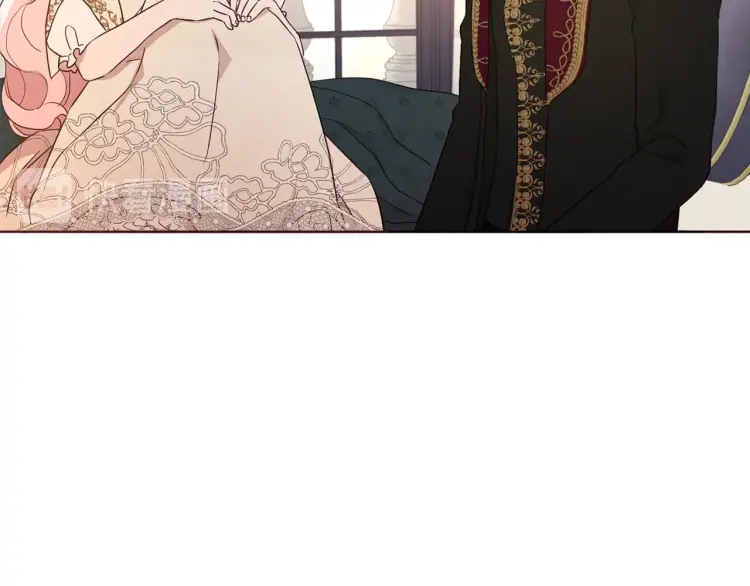 第46话 回家吧公主38