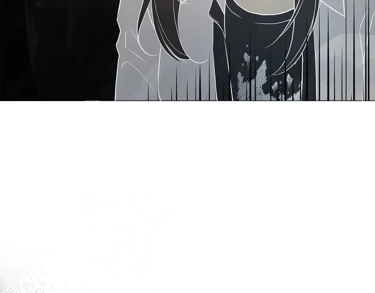 第116话 一定要在那具身体吗？50
