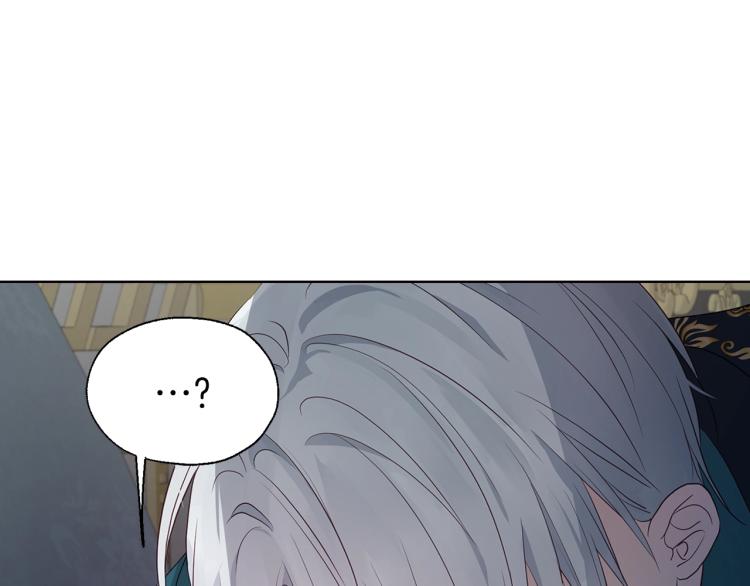 第74话 苏醒116