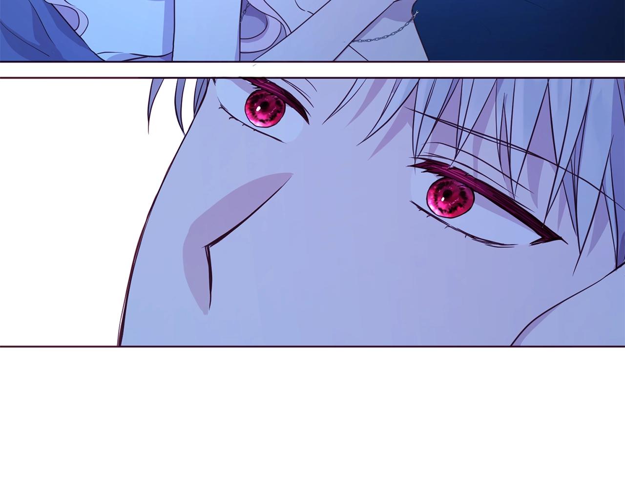 第87话 嫁给我35