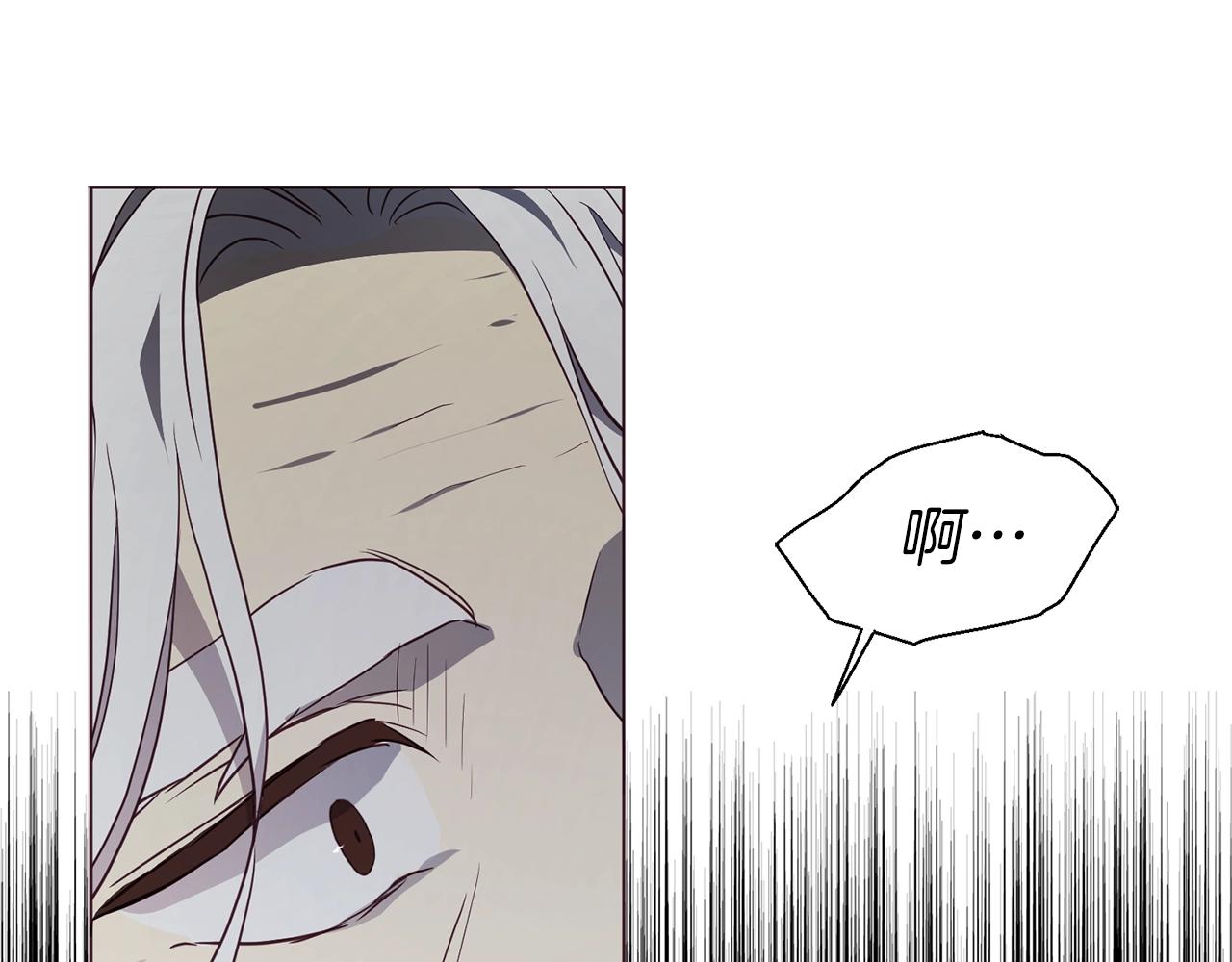 第78话 好久不见171