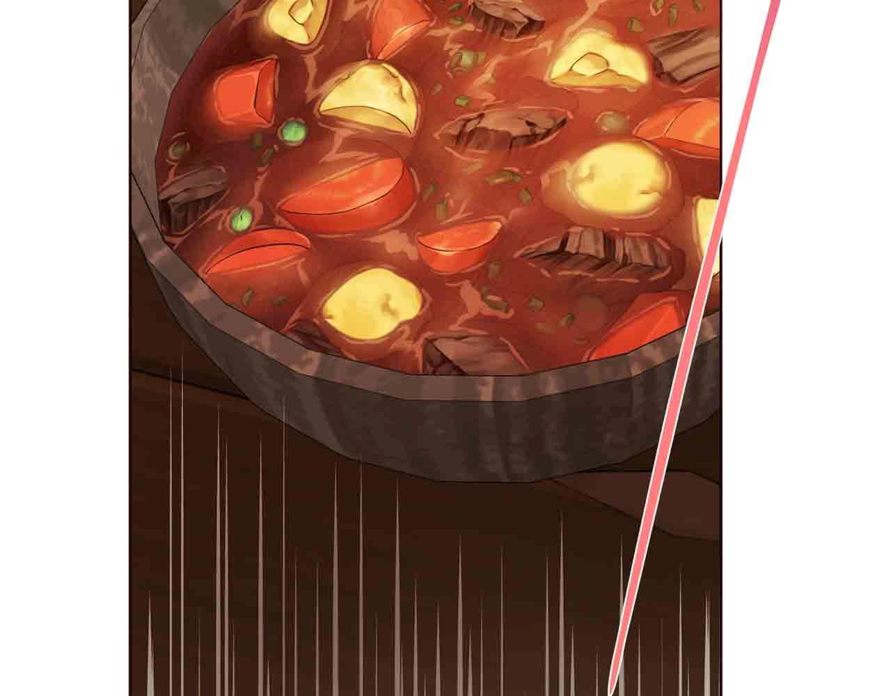 第84话 撑着147